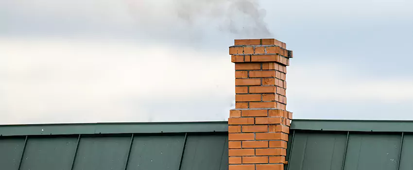 Animal Screen Chimney Cap Repair And Installation Services in Tallmadge, Ohio