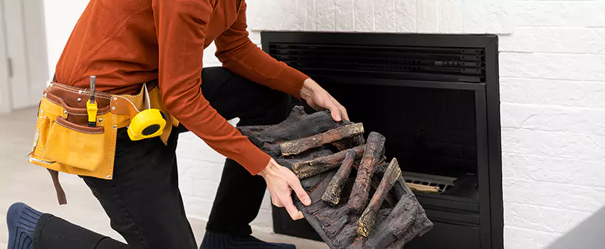 Chimney Creosote Cleaning Cost in Tallmadge, Ohio