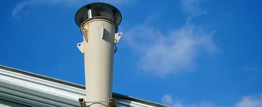 Fireplace Chimney Remodel Services in Tallmadge, Ohio