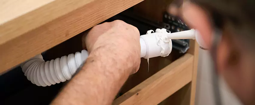 Affordable Dryer Vent Repair Services in Tallmadge, OH