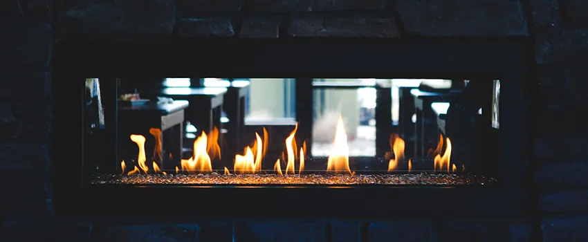 Fireplace Ashtray Repair And Replacement Services Near me in Tallmadge, Ohio