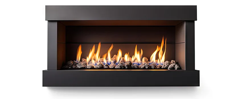 Outdoor Gas Fireplaces Installation in Tallmadge, OH
