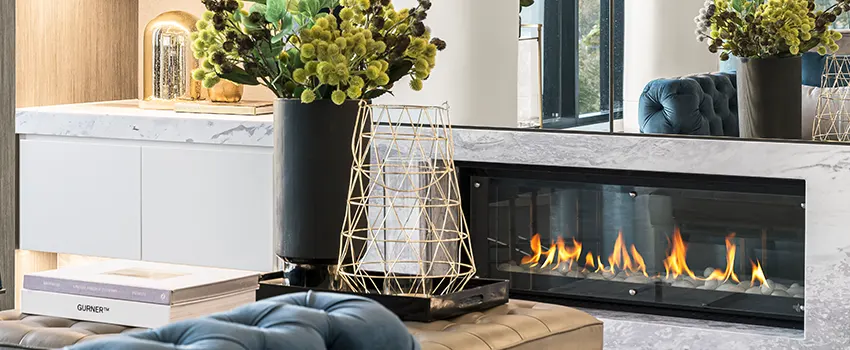 Professional Town & Country Luxury Fireplace Maintenance Experts in Tallmadge, Ohio