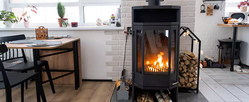 Cost of Vermont Castings Fireplace Services in Tallmadge, OH