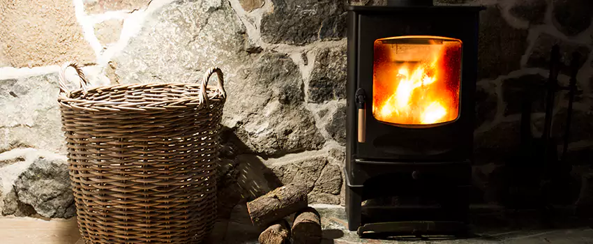 24/7 Wood Stove Installation Services in Tallmadge, Ohio